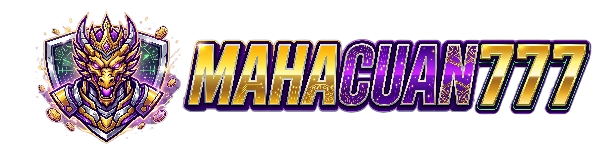 MAHACUAN777